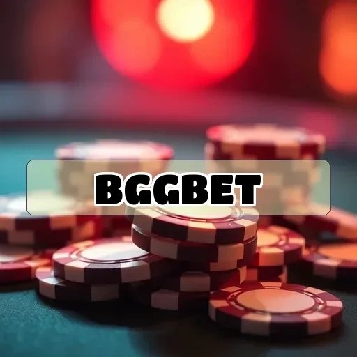 bggbet.com: Bônus Imperdíveis para Potencializar Seu Jogo
