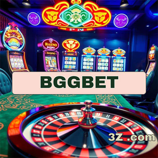 bggbet.com