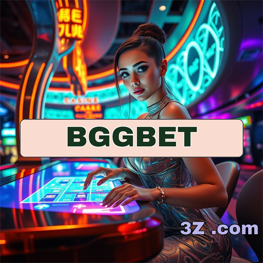 Inovação e Segurança: A Seção Confiavel do bggbet.com