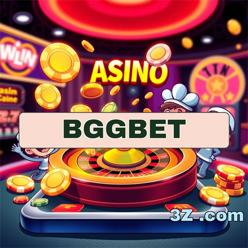 A Diversão dos Jogos no bggbet.com: Uma Nova Experiência