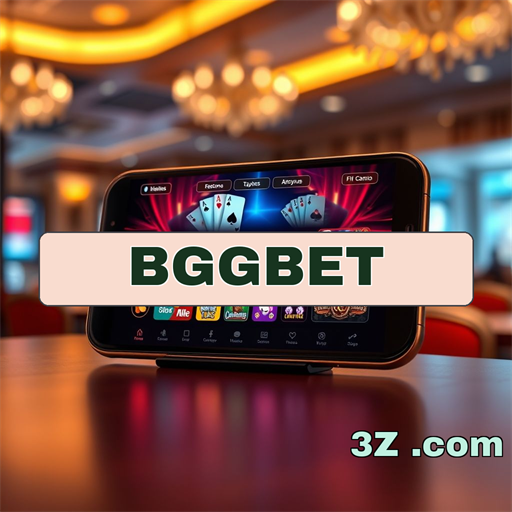 Jogos que pagam: Atrações imperdíveis no bggbet.com