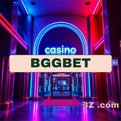 Inovação e Segurança: A Seção Confiavel do bggbet.com