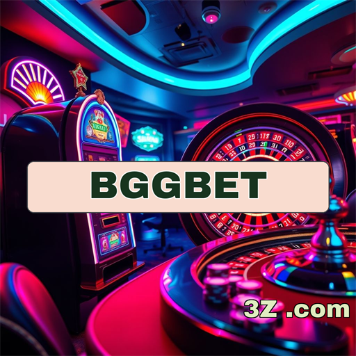 Vantagens VIP no bggbet.com: O Jogo de Uma Nova Era