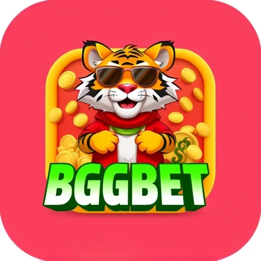 bggbet.com