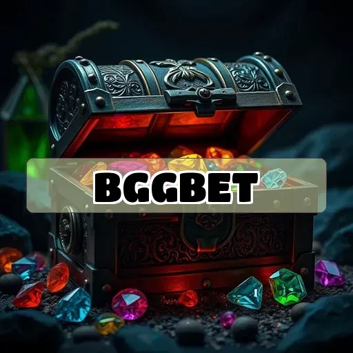 bggbet.com: Descubra as Melhores Opções de Pagamento para Jogar