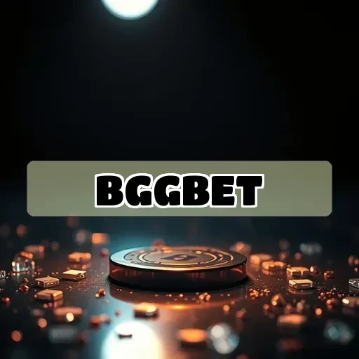 bggbet.com: A Revolução dos Jogos Online no Brasil Começa Aqui