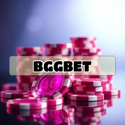 bggbet.com: Promoções Irresistíveis para Você Jogar e Ganhar Sempre